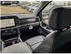 2026 Ford F-350 Lariat (Stk: 26T0556) in Red Deer - Image 24 of 24