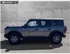 2026 Ford Bronco Big Bend (Stk: 26S8025) in Red Deer - Image 3 of 25 2026 Ford Bronco Big Bend (Stk: 26S8025) in Red Deer - Image 3 of 25