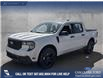 2026 Ford Maverick XLT (Stk: 26T6945) in Red Deer - Image 1 of 24