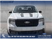 2026 Ford Maverick XLT (Stk: 26T6945) in Red Deer - Image 2 of 24
