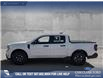 2026 Ford Maverick XLT (Stk: 26T6945) in Red Deer - Image 3 of 24