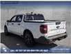 2026 Ford Maverick XLT (Stk: 26T6945) in Red Deer - Image 4 of 24
