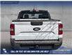 2026 Ford Maverick XLT (Stk: 26T6945) in Red Deer - Image 5 of 24