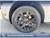 2026 Ford Maverick XLT (Stk: 26T6945) in Red Deer - Image 6 of 24