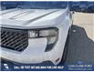 2026 Ford Maverick XLT (Stk: 26T6945) in Red Deer - Image 8 of 24