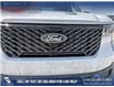 2026 Ford Maverick XLT (Stk: 26T6945) in Red Deer - Image 9 of 24