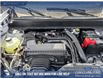 2026 Ford Maverick XLT (Stk: 26T6945) in Red Deer - Image 10 of 24