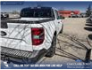 2026 Ford Maverick XLT (Stk: 26T6945) in Red Deer - Image 11 of 24