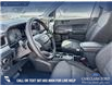 2026 Ford Maverick XLT (Stk: 26T6945) in Red Deer - Image 12 of 24