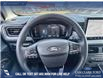 2026 Ford Maverick XLT (Stk: 26T6945) in Red Deer - Image 13 of 24
