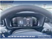 2026 Ford Maverick XLT (Stk: 26T6945) in Red Deer - Image 14 of 24