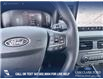 2026 Ford Maverick XLT (Stk: 26T6945) in Red Deer - Image 15 of 24