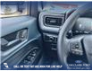 2026 Ford Maverick XLT (Stk: 26T6945) in Red Deer - Image 16 of 24