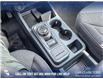 2026 Ford Maverick XLT (Stk: 26T6945) in Red Deer - Image 17 of 24