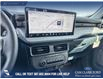2026 Ford Maverick XLT (Stk: 26T6945) in Red Deer - Image 18 of 24