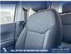 2026 Ford Maverick XLT (Stk: 26T6945) in Red Deer - Image 19 of 24
