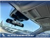 2026 Ford Maverick XLT (Stk: 26T6945) in Red Deer - Image 20 of 24
