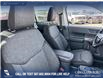 2026 Ford Maverick XLT (Stk: 26T6945) in Red Deer - Image 21 of 24