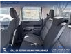 2026 Ford Maverick XLT (Stk: 26T6945) in Red Deer - Image 22 of 24