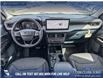 2026 Ford Maverick XLT (Stk: 26T6945) in Red Deer - Image 23 of 24