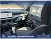 2026 Ford Maverick XLT (Stk: 26T6945) in Red Deer - Image 24 of 24