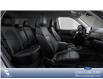 2026 Ford Bronco Sport Big Bend (Stk: 26AS6047) in Airdrie - Image 5 of 7