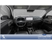 2026 Ford Bronco Sport Big Bend (Stk: 26AS6047) in Airdrie - Image 6 of 7