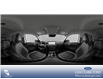 2026 Ford Bronco Sport Big Bend (Stk: 26AS6047) in Airdrie - Image 7 of 7