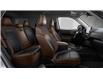 2026 Ford Bronco Sport Outer Banks (Stk: 26AS8440) in Airdrie - Image 5 of 7 2026 Ford Bronco Sport Outer Banks (Stk: 26AS8440) in Airdrie - Image 5 of 7