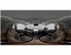 2026 Ford Bronco Sport Outer Banks (Stk: 26AS8440) in Airdrie - Image 7 of 7 2026 Ford Bronco Sport Outer Banks (Stk: 26AS8440) in Airdrie - Image 7 of 7