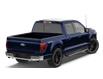 2026 Ford F-150 Lariat (Stk: 26AT5528) in Airdrie - Image 3 of 7