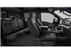 2026 Ford F-150 Lariat (Stk: 26AT5528) in Airdrie - Image 5 of 7