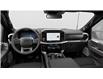 2026 Ford F-150 Lariat (Stk: 26AT5528) in Airdrie - Image 6 of 7