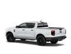 2026 Ford Ranger XLT (Stk: 26AT8129) in Airdrie - Image 2 of 7