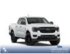 2026 Ford Ranger XLT (Stk: 26AT8129) in Airdrie - Image 4 of 7