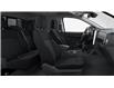 2026 Ford Ranger XLT (Stk: 26AT8129) in Airdrie - Image 5 of 7