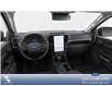 2026 Ford Ranger XLT (Stk: 26AT8129) in Airdrie - Image 6 of 7