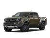 2026 Ford Ranger Raptor (Stk: 26AT3481) in Airdrie - Image 1 of 7