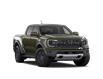 2026 Ford Ranger Raptor (Stk: 26AT3481) in Airdrie - Image 4 of 7 2026 Ford Ranger Raptor (Stk: 26AT3481) in Airdrie - Image 4 of 7