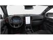 2026 Ford Ranger Raptor (Stk: 26AT3481) in Airdrie - Image 6 of 7 2026 Ford Ranger Raptor (Stk: 26AT3481) in Airdrie - Image 6 of 7