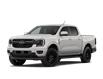 2026 Ford Ranger Lariat (Stk: 26AT8823) in Airdrie - Image 1 of 7