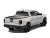 2026 Ford Ranger Lariat (Stk: 26AT8823) in Airdrie - Image 3 of 7