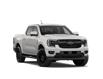 2026 Ford Ranger Lariat (Stk: 26AT8823) in Airdrie - Image 4 of 7