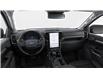 2026 Ford Ranger Lariat (Stk: 26AT8823) in Airdrie - Image 6 of 7