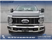 2026 Ford F-350 Lariat (Stk: 26T4686) in Red Deer - Image 2 of 24