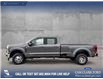2026 Ford F-350 Lariat (Stk: 26T4686) in Red Deer - Image 3 of 24