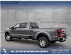 2026 Ford F-350 Lariat (Stk: 26T4686) in Red Deer - Image 4 of 24