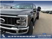 2026 Ford F-350 Lariat (Stk: 26T4686) in Red Deer - Image 8 of 24