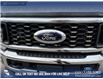 2026 Ford F-350 Lariat (Stk: 26T4686) in Red Deer - Image 9 of 24