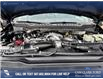 2026 Ford F-350 Lariat (Stk: 26T4686) in Red Deer - Image 10 of 24